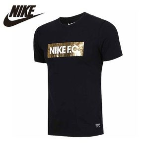 Men’s Nike FC t shirt
